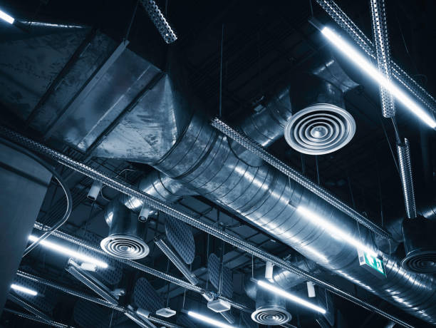 Best Affordable HVAC Services  in Cairo, IL