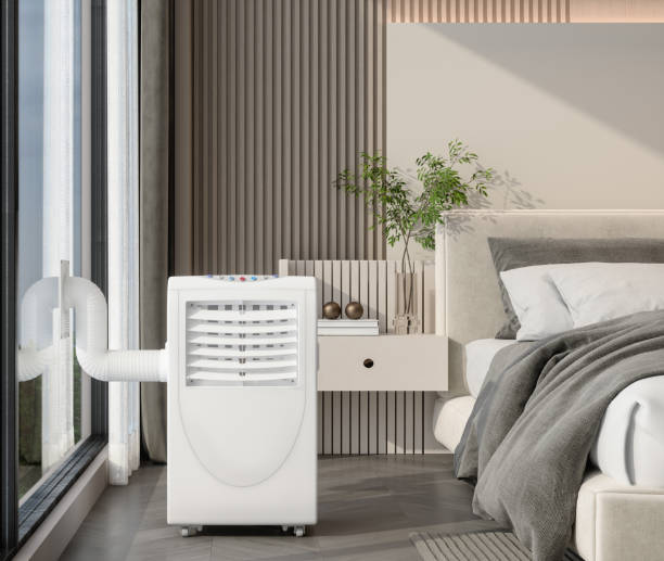 Best HVAC System Installation  in Cairo, IL